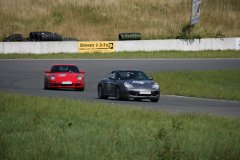 Bild-0030-1J6C0585
