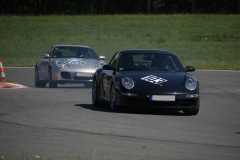 Bild-0033-1J6C0625