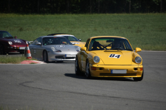 Bild-0034-1J6C0628