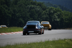 Bild-0036-1J6C0698