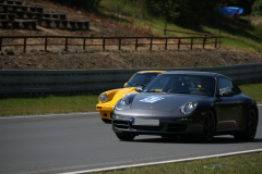 Bild-0038-1J6C0802