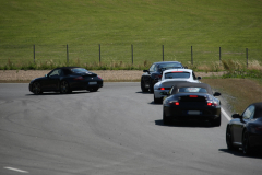 Bild-0039-1J6C0811