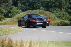 Bild-0040-1J6C0857