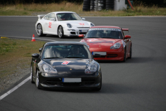 Bild-0041-1J6C0919