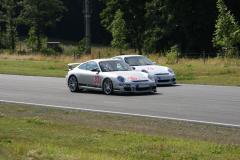 Bild-0043-1J6C0979