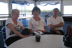 Bild-0021-PCD_Club_Cup_3._8._08_075