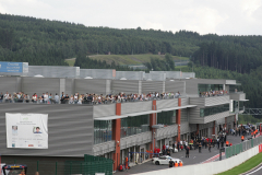Bild-0032-LV9J8621