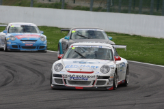 Bild-0036-JPB_6739