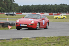 Bild-0014-_DSC1962
