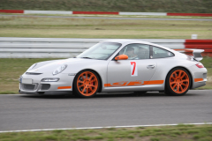 Bild-0025-1J6C2962