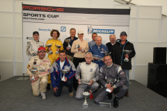 Bild-0033-08psc06_12855