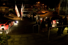 Bild-0006-IMG_9078_GruIˆtzmacher