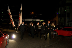 Bild-0007-IMG_9095_GruIˆtzmacher
