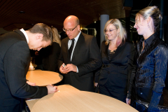 Bild-0008-IMG_9117_GruIˆtzmacher