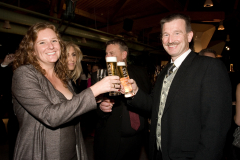 Bild-0015-IMG_9201_GruIˆtzmacher