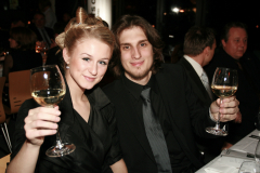 Bild-0016-IMG_9216_GruIˆtzmacher