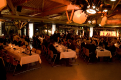 Bild-0018-IMG_9226_GruIˆtzmacher