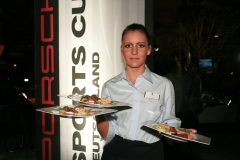 Bild-0027-IMG_9307_GruIˆtzmacher