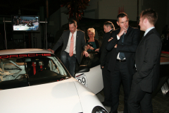 Bild-0035-IMG_9457_GruYˆtzmacher