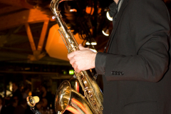 Bild-0038-IMG_9499_GruYˆtzmacher