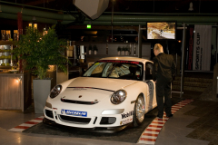 Bild-0040-IMG_9522_GruYˆtzmacher