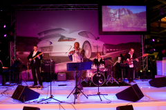 Bild-0050-IMG_9617_GruIˆtzmacher