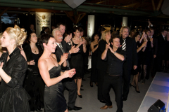 Bild-0060-IMG_9753_GruIˆtzmacher