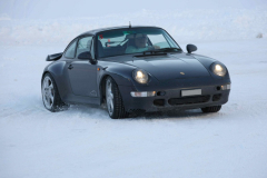 1J6C4400