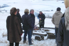 78-DSC00932