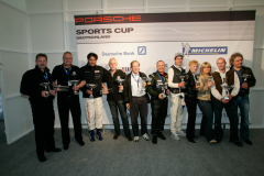 Bild-0036-SPC01_09_UU0431