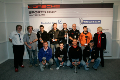 Bild-0038-SPC01_09_UU0438