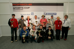 Bild-0050-SPC01_09_UU0665