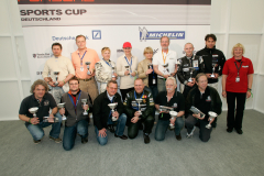 Bild-0051-SPC01_09_UU0667