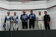 Bild-0057-SPC01_09_UU0805