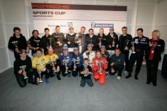 Bild-0058-SPC01_09_UU0808