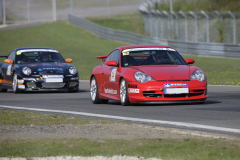 Bild-0059-SPC01_09_TU0421