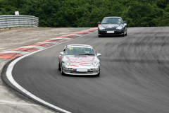 Bild-0027-1J6C6005
