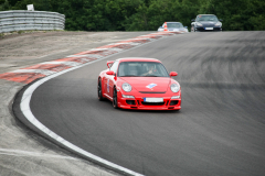 Bild-0030-1J6C6045