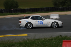 Bild-0003-1J6C7054
