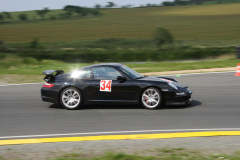 Bild-0004-1J6C7465
