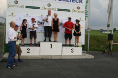 Bild-0007-1J6C7494