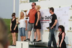 Bild-0008-1J6C7503