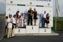 Bild-0009-1J6C7505