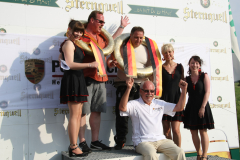Bild-0010-1J6C7517