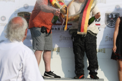 Bild-0011-1J6C7523