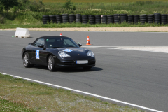 Bild-0017-1J6C7101