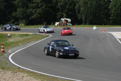 Bild-0020-1J6C7157