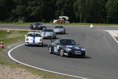 Bild-0021-1J6C7160
