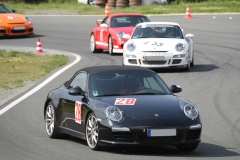 Bild-0022-1J6C7314