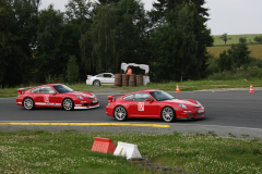 Bild-0024-1J6C7428